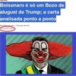 Reinaldo Azevedo