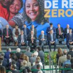 Lula sanciona isenção do IR para quem ganha até R$ 5 mil Agência Brasil