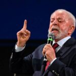 Lula sanciona lei que isenta Imposto de Renda para quem ganha até R$ 5 mil a partir de 2026