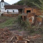 MAB celebra decisão judicial contra mineradora BHP no caso Mariana