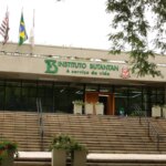 MS aprova parcerias para produção de medicamentos destinados ao SUS