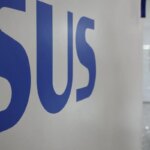 MS faz acordo para construção do primeiro hospital inteligente do SUS