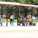 Médico e advogados visitam Bolsonaro antes de audiência de custódia