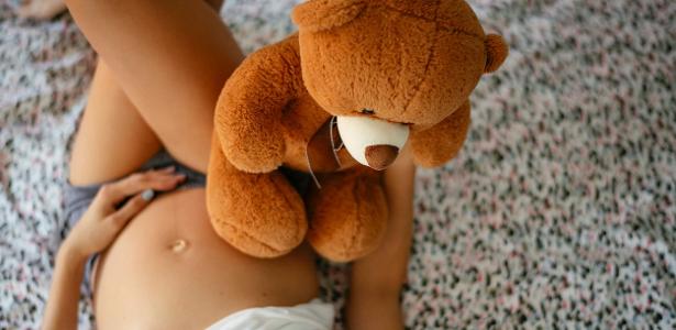 Adolescente era abusada e engravidou do padrasto