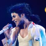 Michael Jackson: Trailer de filme sobre cantor é divulgado - 06/11/2025 - Ilustrada