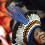 Ministra anuncia publicação de 10 portarias de demarcação indígena