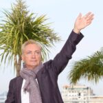 Morre Udo Kier, ator alemão de O Agente Secreto, aos 81 - 23/11/2025 - Ilustrada