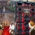 Mostra exibe Brasil de Debret e releitura de artistas contemporâneos