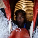 Mostra na Pinacoteca revela potência política do Carnaval - 24/11/2025 - Ilustrada
