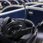 Mulheres vítimas de violência têm canal de atendimento na COP30