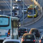 Na COP, coalizão pela descarbonização dos transportes tem 121 adesões