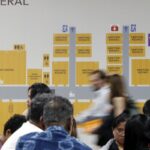 Negociações na COP30 seguem em Belém e países buscam acordo