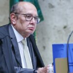 "Ninguém faz roça sem desmatar", diz Gilmar Mendes