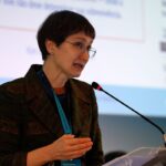 OMS estima 35,3 milhões de novos casos de câncer em 2050