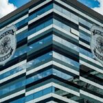 PF cumpre mandados de busca sobre fraude em licitação em São Sebastião