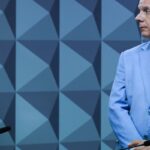 PF diz que ex-presidente do INSS recebia R$ 250 mil mensais de propina