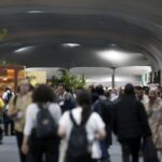 PF fecha duas empresas de segurança clandestinas na COP30