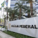 PF identifica dois suspeitos de participar de ataque a indígenas no MS