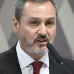 PF não vê conexão de facções brasileiras com terrorismo internacional