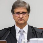 PGR: ação do núcleo 3 mostra intenções “homicidas” de trama golpista