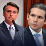 PL intensifica pressão para pautar anistia na Câmara mesmo sem aval de Hugo Motta