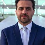 Pablo Marçal é denunciado por injúria e difamação contra Datena