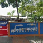 Pai e PMs pressionam escola por trabalho sobre orixás - 18/11/2025 - Cotidiano