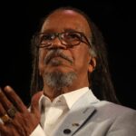 Palmares fala em avanços, mas alerta para racismo sistêmico no país| Agência Brasil