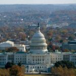 Para entender o shutdown do governo nos EUA - 16/11/2025 - Marcus Melo