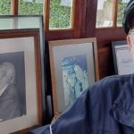 Paulo Frateschi, ex-deputado pelo PT, é morto por seu filho em SP