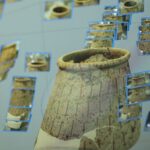 Peças pré-colombianas do Museu do Marajó são digitalizadas em 3D