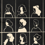 Podcast Caso das 10 Mil se expande em livro sobre aborto - 07/11/2025 - Walter Porto