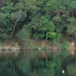 Prefeitura de São Caetano do Sul anuncia racionamento noturno de água