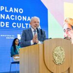 Presidente Lula deve visitar o Agreste de Pernambuco, na próxima semana para inaugurar Barragem Panelas II