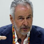 Presidente da COP30 prevê prolongamento das negociações após incêndio