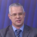 Prisão de militares revela amadurecimento democrático, diz historiador