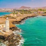 Professores da USP lançam filme no dia da Consciência Negra