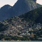 Projeto qualifica mototaxistas de favelas do Rio para atuar no turismo