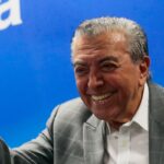 Projeto reconhece obra de Maurício de Sousa como patrimônio cultural