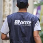 Proporção de quem estava em home office recua em 2024 e chega a 7,9%