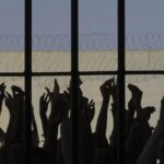 RJ: pesquisa aponta desigualdade racial no sistema de Justiça criminal