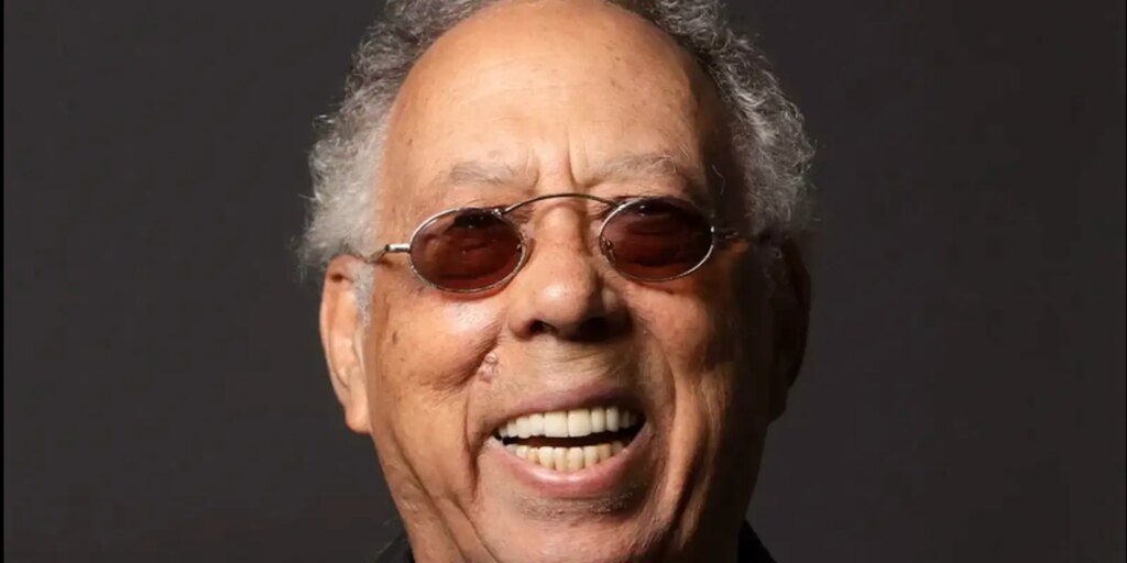 RJ: velório de Jards Macalé será aberto ao público, às 10h, na Funarte