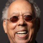 RJ: velório de Jards Macalé será aberto ao público, às 10h, na Funarte