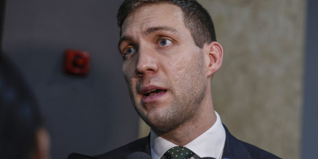 Risco de não investir em florestas é elas desaparecerem, diz Noruega