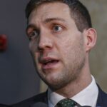 Risco de não investir em florestas é elas desaparecerem, diz Noruega