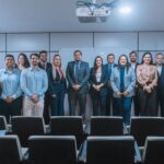 SEFAZ realiza escuta pública com entidades representativas sobre a revisão do Código Tributário de Caruaru