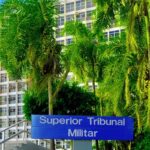 STM deverá julgar perda de patente de Bolsonaro e militares condenados