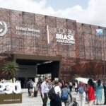 Semana final da COP30 começa com reunião em busca por consenso