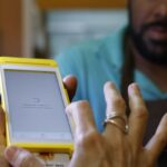 Setor de alimentação recebe positivamente as mudanças no vale-refeição