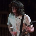 Shows inesquecíveis do Rock in Rio